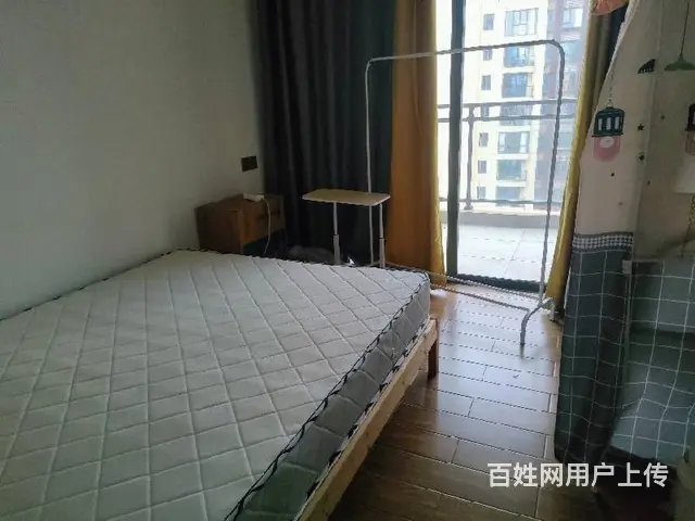 出售碧桂园公园上城3房南北通透 - 图片 6