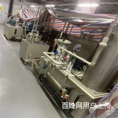 苏州通安镇废品回收公司 库存积压物资回收 - 图片 3