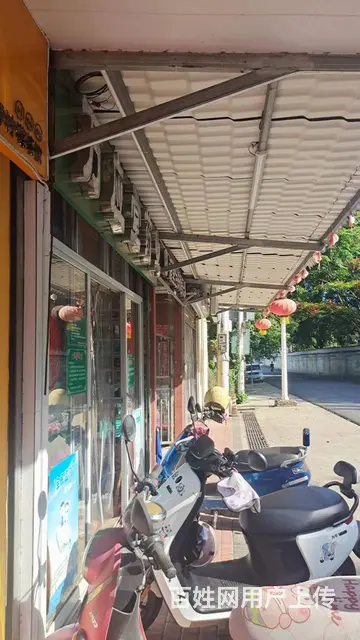 （51旺铺推荐）三亚学院45平水吧冷饮店转让 - 图片 8