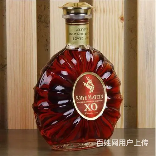 泉州台商投资区高价回收洋酒 - 图片 3