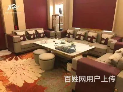 莱芜上空ktv消费多少游戏多氛围好安排到位 - 图片 1