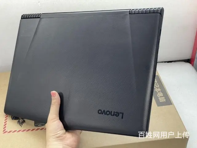 低价出售联想拯救者游戏本电脑 - 图片 7