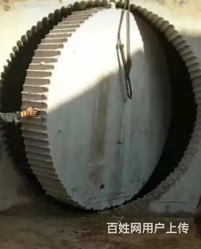 商丘专业路面切割，打孔施工队，混凝土破碎 - 图片 2