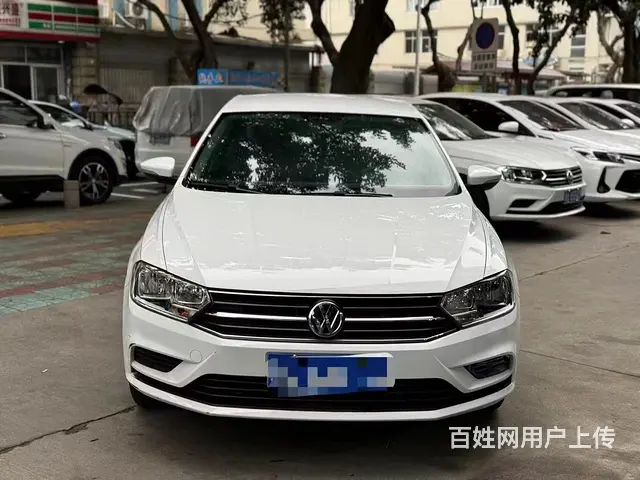 丰泽租车就来天下行 - 图片 1