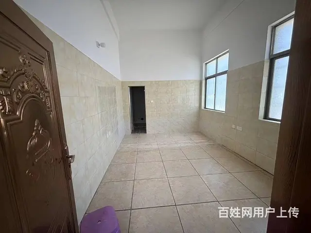 （51旺铺推荐）亚龙湾路600平铺面+30间整栋出租 - 图片 6