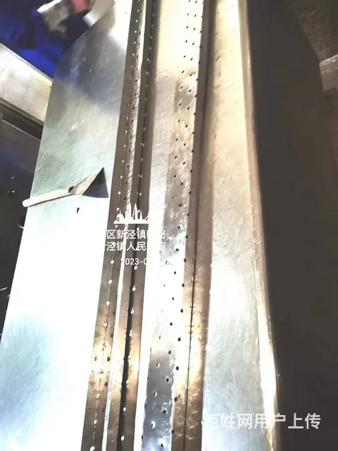 昆山周庄工厂厨房排烟系统清洗4008204072 - 图片 2