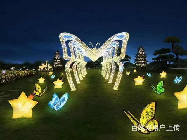 山西省忻州市 - 图片 6