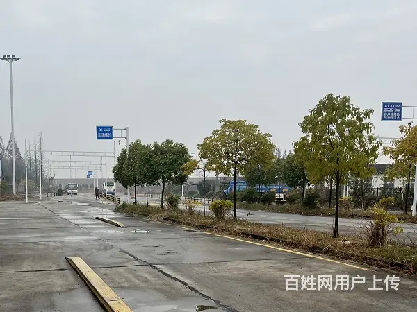 厦门思明学考A1大客车A3B1客车哪里报名点呢 - 图片 3