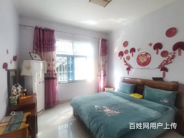 单门独院楚王城南京路五小隔壁绿云小区 精装修可按揭 - 图片 12