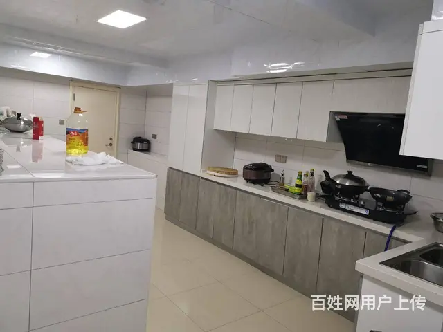 【搞定了！】松北红星威尼斯小区商服出租 - 图片 5