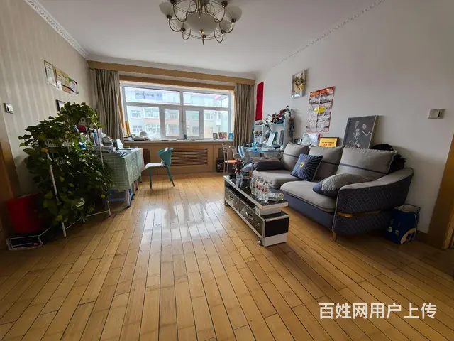 五中胜利小学双学区优质房 - 图片 5