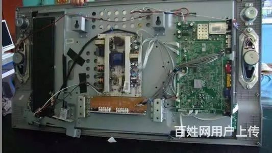 绵竹售后维修中心【提供专业维修师傅】 - 图片