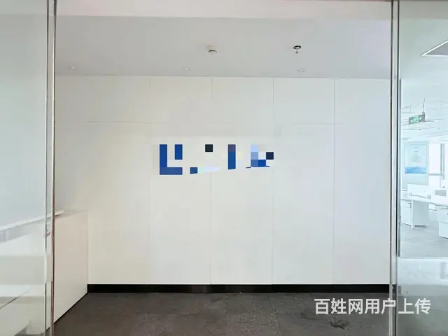 钱江新城，钱江国际时代广场，高区采光通透，一线江景，领包入住 - 图片 8
