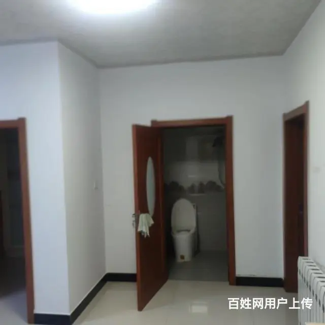 【搞定了！】三中对面光荣小区七楼顶楼出租 - 图片 1