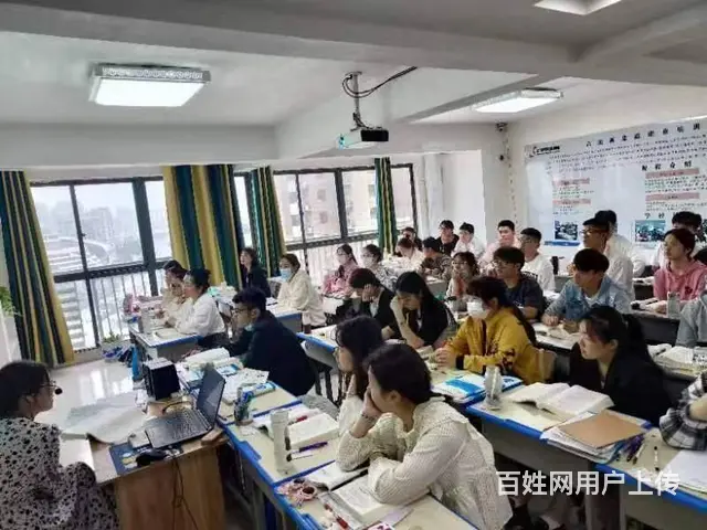 执业药师只能去药店上班？错！执业药师可选择的就业方 - 图片 1