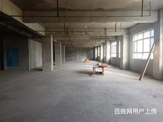 B个人一中联水都商铺出租 - 图片 5