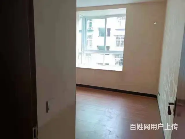 北龛社区好房出租 - 图片 6