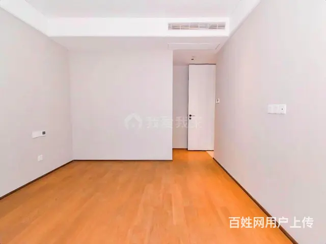 品质小区地位的象征  博览城市眼光  取悦不凡品味 - 图片 6