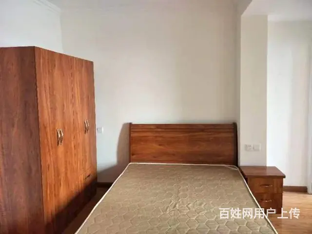 悦庭双层复式两室两厅两卫 - 图片 5