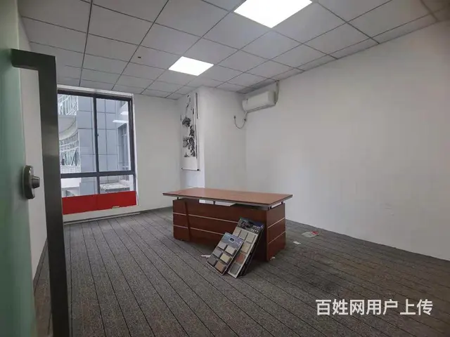 软件园二期460平写字楼45元/平 - 图片 9