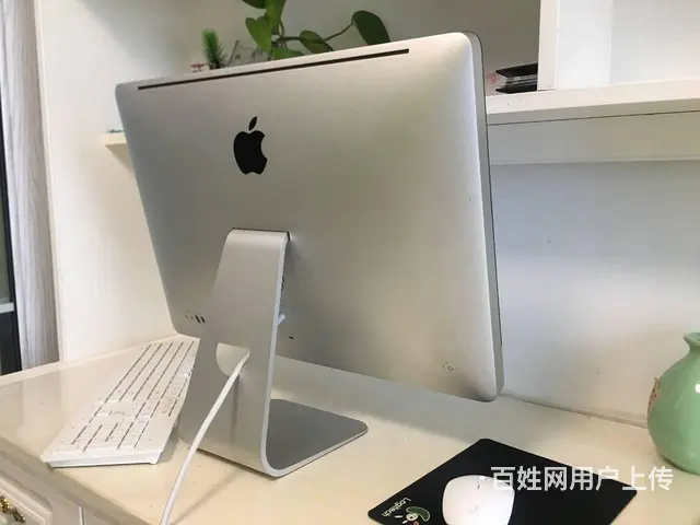 苏州可1小时送货 27寸苹果一体机i5 8G1TB - 图片 2