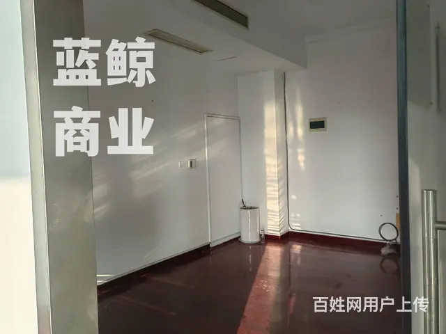 绿地商务城130平精装纯办公 - 图片 7