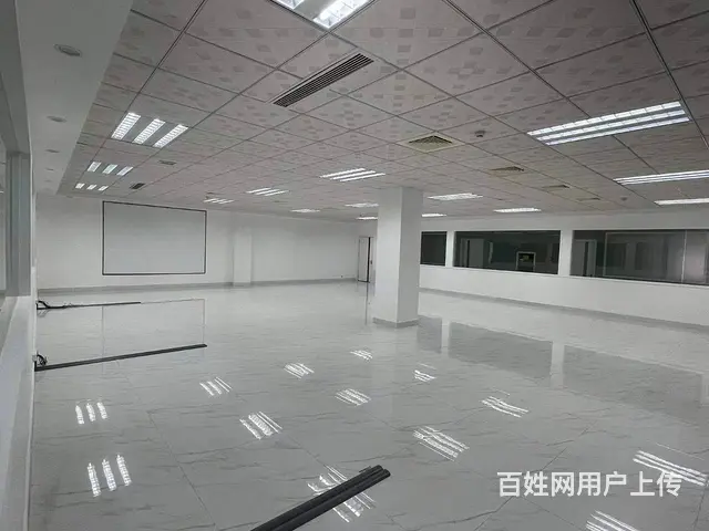 海口保税区厂房招租 - 图片 8