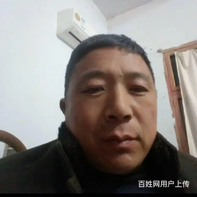 为爱守候 - 图片 4