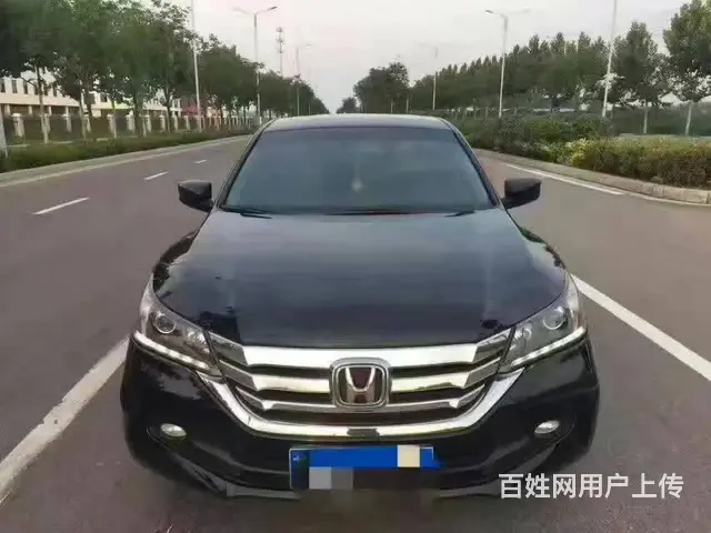 一手车抵押车看车加微信15050379959 - 图片 3