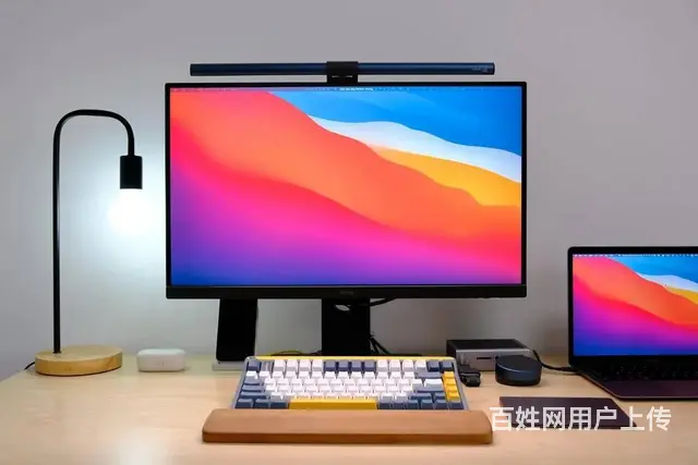 集美电脑蓝屏不开机维修，监控打印机维修。数据恢复。 - 图片 2