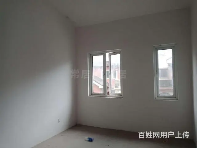 新出 环球港旁 美林湖水岸风情 纯别墅区环境好格局大适合久住 - 图片 10