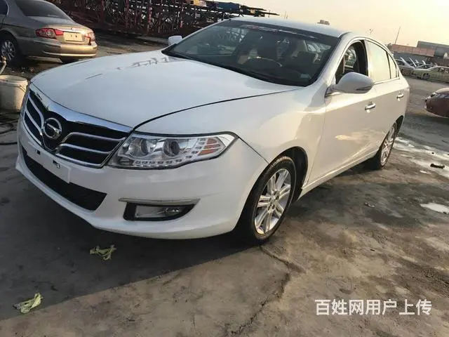 枣庄一手下线车批发，12年速腾，宝来，等各种车型 - 图片 9