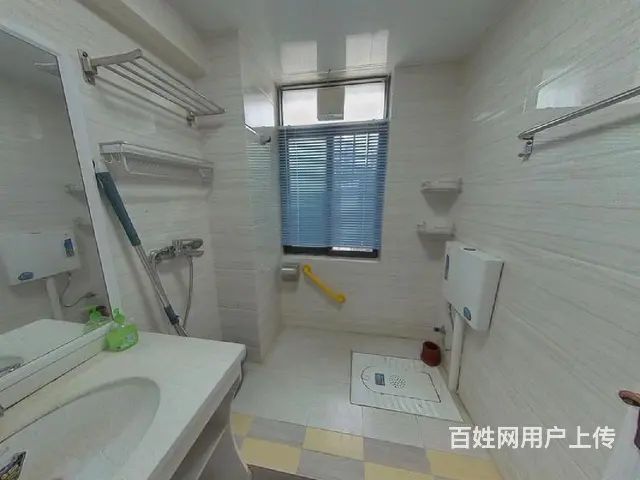 富华广场北区 4室2厅136.87m?满五唯一 - 图片 10