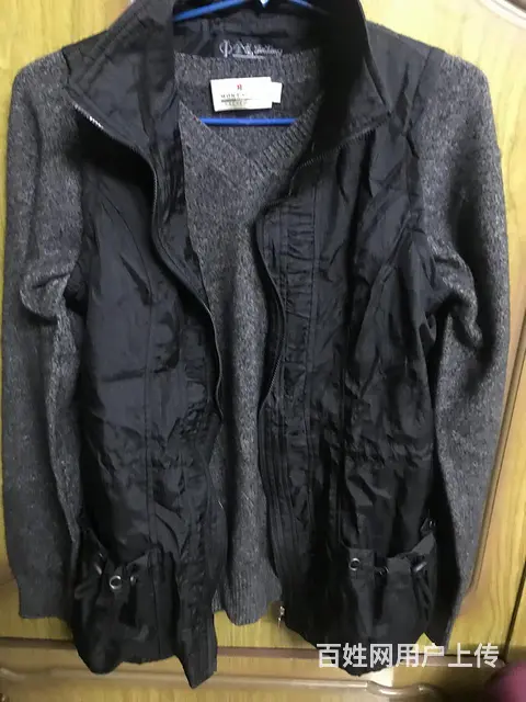 闲置衣服5元起 - 图片 8