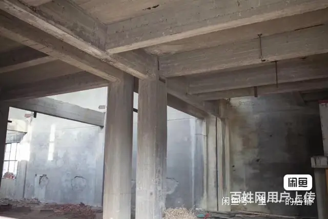 2600平厂房（14亩土地）出租出售 - 图片 8