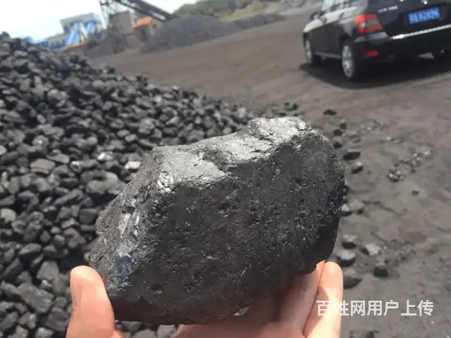 长春南关专为装修客户提供石头陶粒厂家地址联系电话 - 图片 2