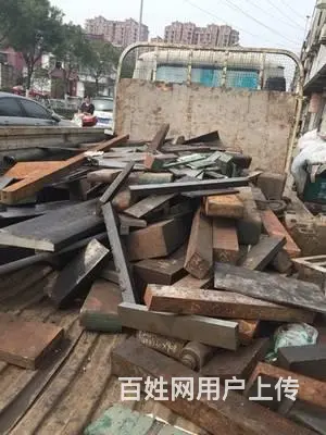主营回收二手设备，工厂设备，库存积压，制冷设备，电 - 图片