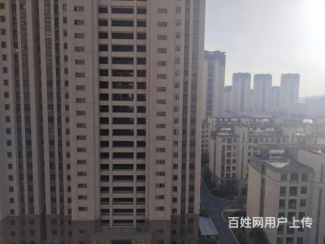 金鹏99广场多层[1-7层]毛坯南北弘阳时光澜庭热卖 - 图片 11