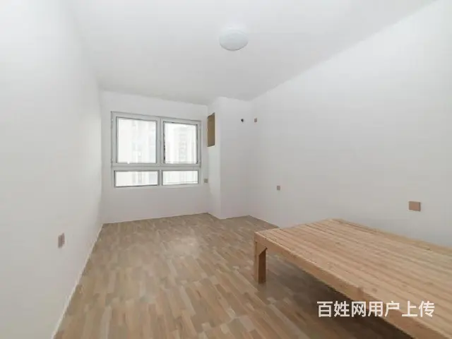 万达朗诗旁，锦绣天地三室诚心出售，直接看房，户型方正诚心出售 - 图片 5