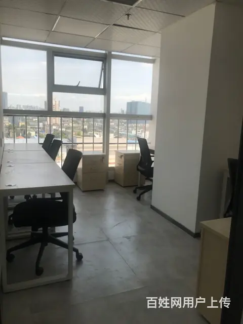 武侯区写字楼地址挂靠解异常小办公室配合检查 提供租赁合同产权 - 图片 1