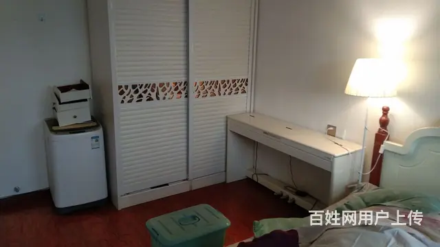 爆炸新闻 赠送一个月免费住 - 图片 8