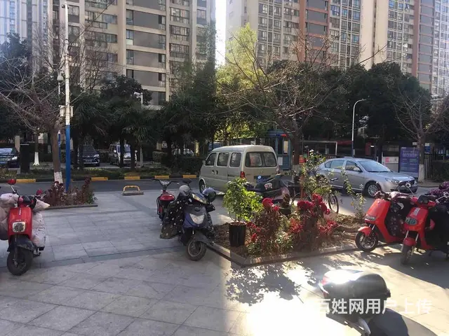电子商务办公室现在是中介公司东西全留直接接手 - 图片 6