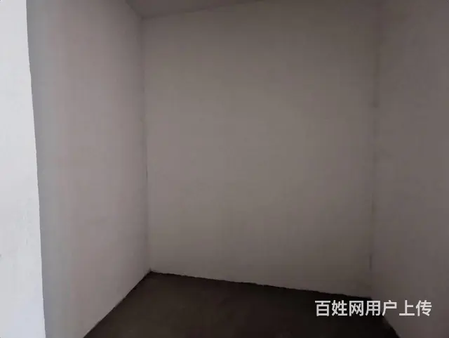 汇源首座 双证174平129万 - 图片 4