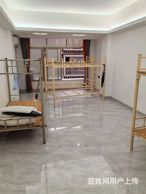出租揭东人民广场附近全新自建房 - 图片 4