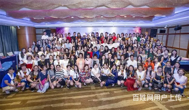 化妆美甲纹绣美容助理/学徒 - 图片 3