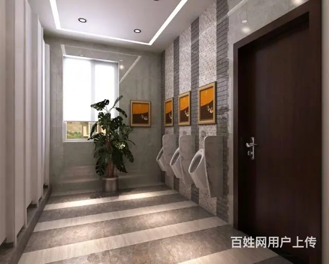 亮剑工程   军人品质 - 图片 4