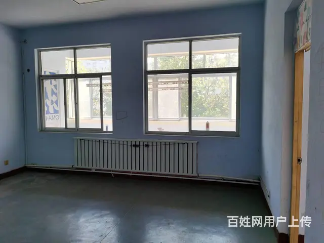 马家新区 别墅2厅 精装修 - 图片 6