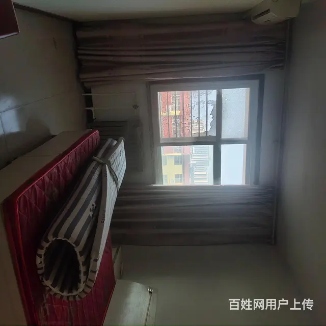 王升屯北院 - 图片