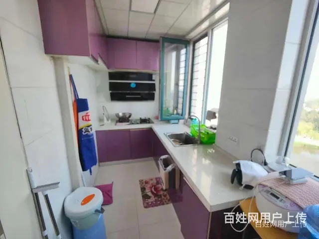 逸湖香舍房东出售 - 图片 5
