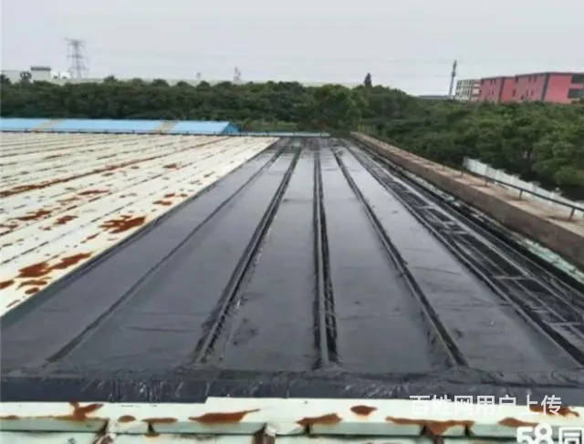 专业防水补 漏房屋漏水 卫生间漏水 - 图片 12